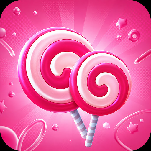 Sweet Seasons app icon